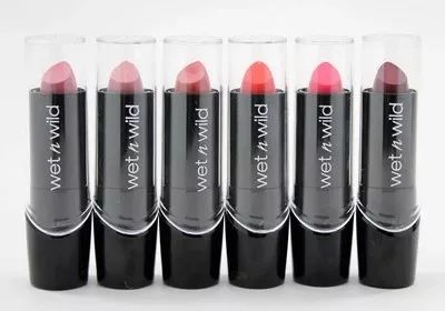 大牌口红与平价口红的区别,大牌口红必买色号推荐显白滋润