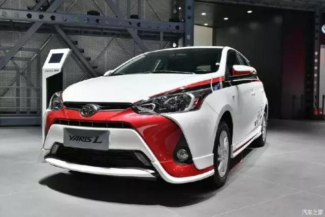 外观年轻省油的紧凑型轿车,外观好看又便宜的车10万