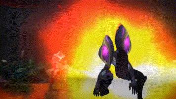 lol刚重做的剑魔有多强,魔剑lol