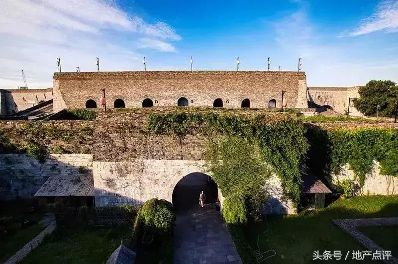 南京大爆发,大爆发攻略