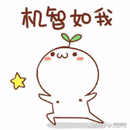 今年，罗庄这家企业预期销售收入将过百亿元！这源于······