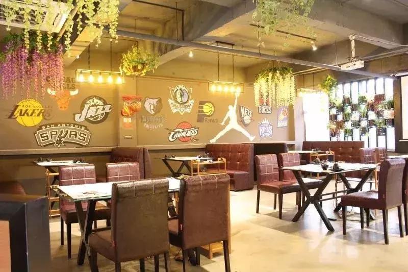 世界杯观赛狂欢夜,世界杯狂欢时刻