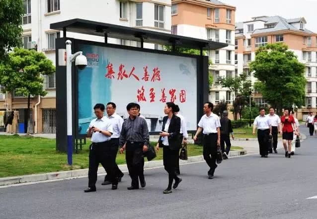 昆山哪些小区值得入手,昆山房子升值潜力最大的片区
