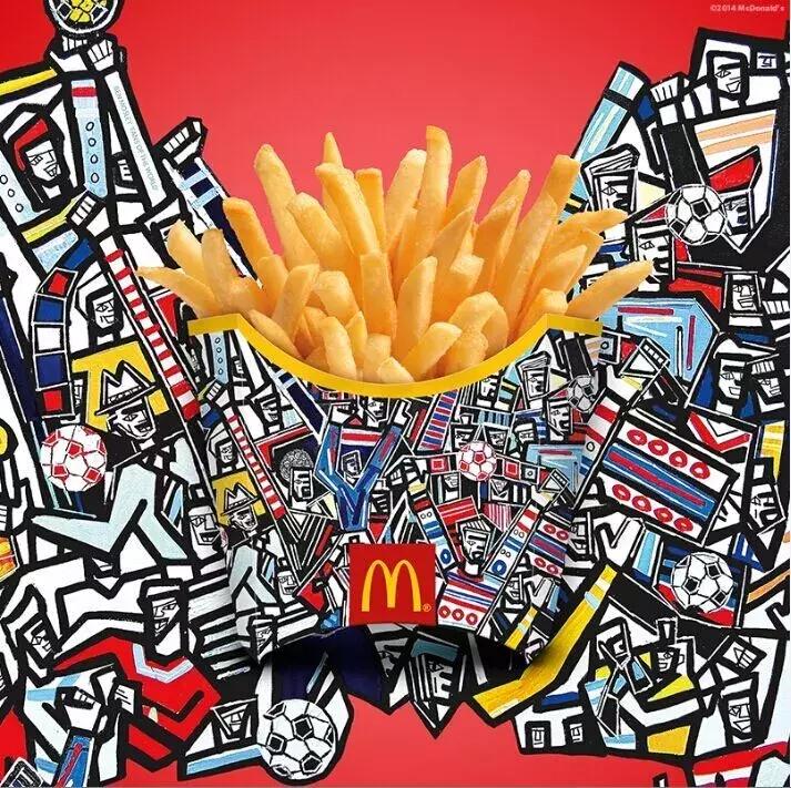 <html>
<head><title>502BadGateway</title></head>
<body>
<center><h1>502BadGateway</h1></center>
<hr><center>nginx</center>
</body>
</html>
<!--apaddingtodisableMSIEandChromefriendlyerrorpage-->
<!--apaddingtodisableMSIEandChromefriendlyerrorpage-->
<!--apaddingtodisableMSIEandChromefriendlyerrorpage-->
<!--apaddingtodisableMSIEandChromefriendlyerrorpage-->
<!--apaddingtodisableMSIEandChromefriendlyerrorpage-->
<!--apaddingtodisableMSIEandChromefriendlyerrorpage-->
