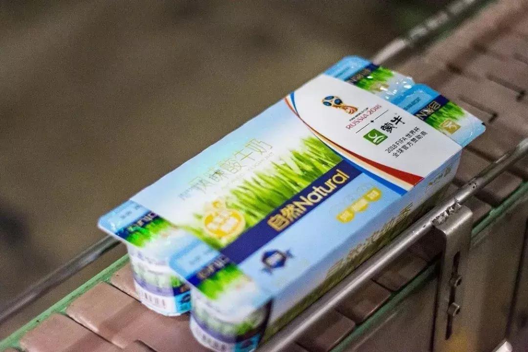 <html>
<head><title>502BadGateway</title></head>
<body>
<center><h1>502BadGateway</h1></center>
<hr><center>nginx</center>
</body>
</html>
<!--apaddingtodisableMSIEandChromefriendlyerrorpage-->
<!--apaddingtodisableMSIEandChromefriendlyerrorpage-->
<!--apaddingtodisableMSIEandChromefriendlyerrorpage-->
<!--apaddingtodisableMSIEandChromefriendlyerrorpage-->
<!--apaddingtodisableMSIEandChromefriendlyerrorpage-->
<!--apaddingtodisableMSIEandChromefriendlyerrorpage-->
