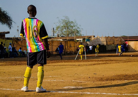 世界杯来了巴西篇,世界杯励志