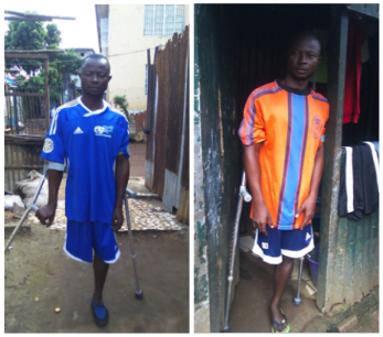 世界杯来了巴西篇,世界杯励志