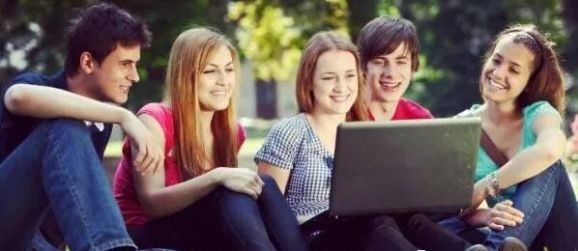 怎么查看自己澳洲留学签证情况,澳洲留学签证办理流程都有哪些