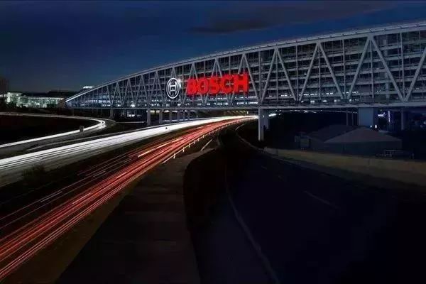 国内最新十大汽车零部件供应商,2022全球汽车零部件供应商排名