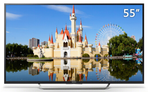 4k智能hdr,智能4khdr