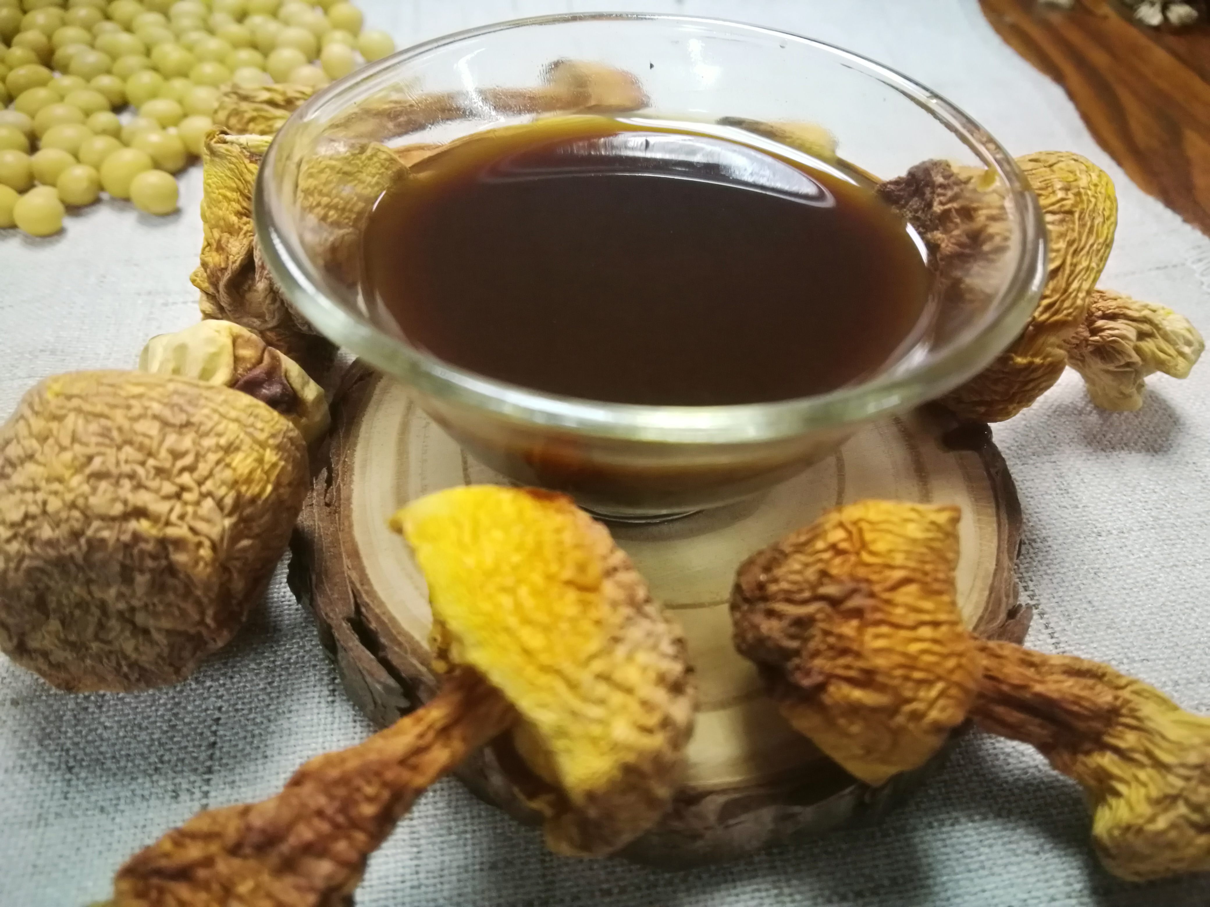 脑血栓和脑梗怎么彻底治疗,脑血栓和脑梗能治好吗