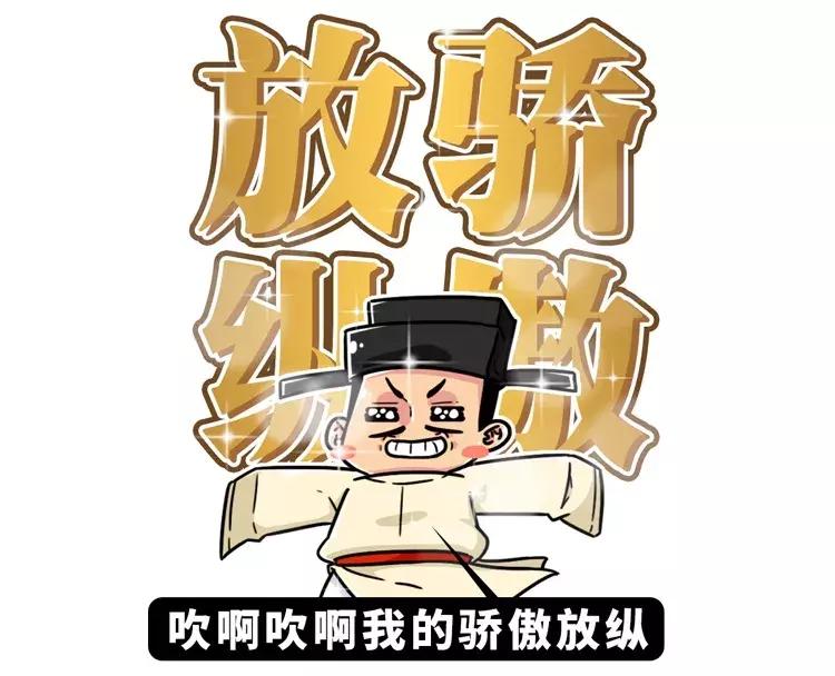 中国足球史上最厉害的年代,中国足球最厉害的时期