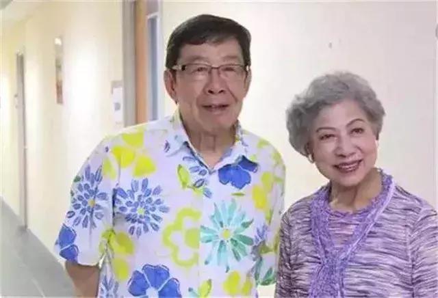 香港影坛殿堂级的10位男配角,年过古稀的香港老戏骨