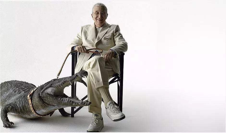 论时尚又高级的polo衫,显瘦高级感polo衫