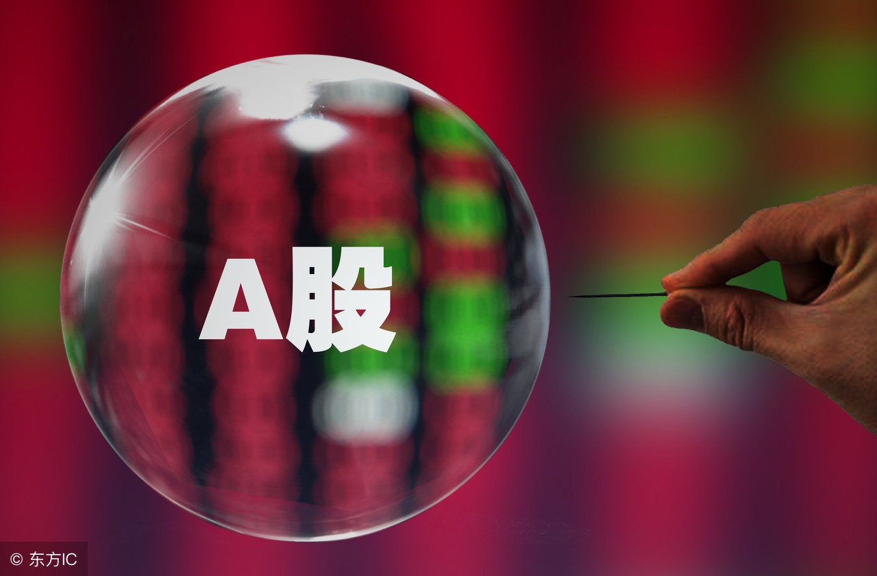 殷保华低吸怎么买入,低吸操盘手法