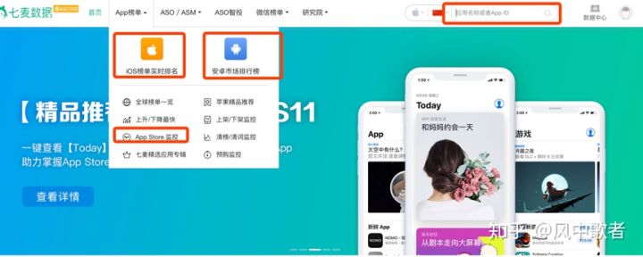 互联网运营入门,互联网运营必备工具有哪些