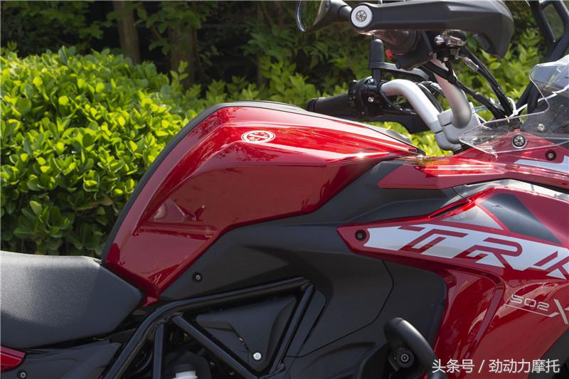 向前，御鉴不凡2018山东钱江贝纳利经销商年会盛大召开