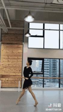 推荐抖音最火合集,抖音干货排行榜全国