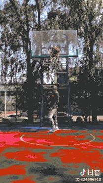 推荐抖音最火合集,抖音干货排行榜全国