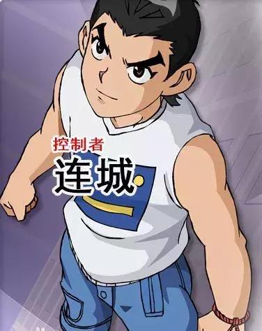 超智能足球GGO介绍,超智能足球ggo官方