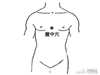 老是胸闷胸痛检查胸部ct又没问题,健康之路胸痛