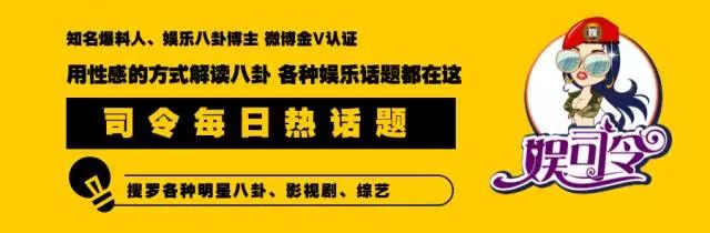 exo回归朴灿烈歌词,exo灿烈开场