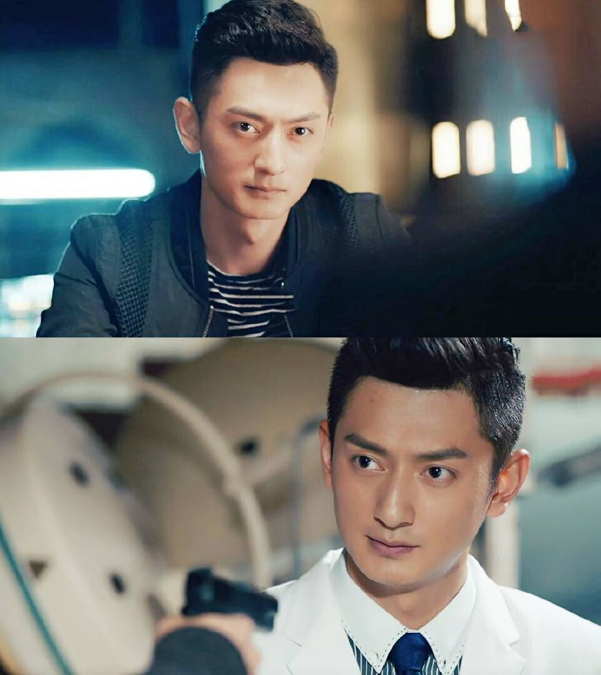 暗黑者第二季每集都讲什么,暗黑者第二部darker