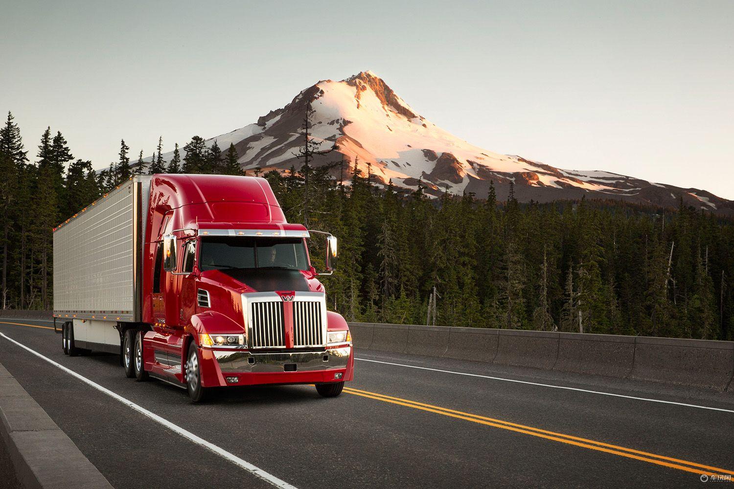 别克昂科威9at变速箱通病,2023款别克昂科威9at变速箱