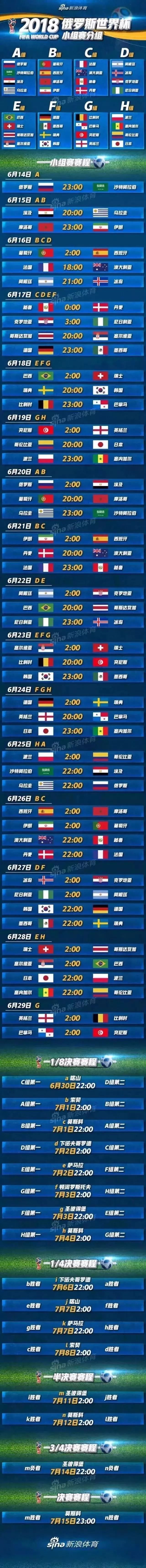 俄罗斯美女看世界杯,世界杯俄罗斯美女视频