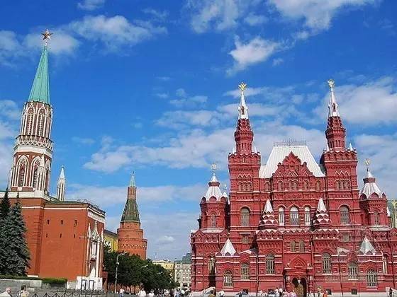 俄罗斯美女看世界杯,世界杯俄罗斯美女视频