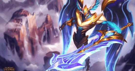 魔剑最新技能,魔剑改版