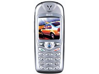 功能机时代手机品牌,功能机手机