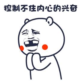 吉他打谱软件推荐免费,简单的吉他打谱软件