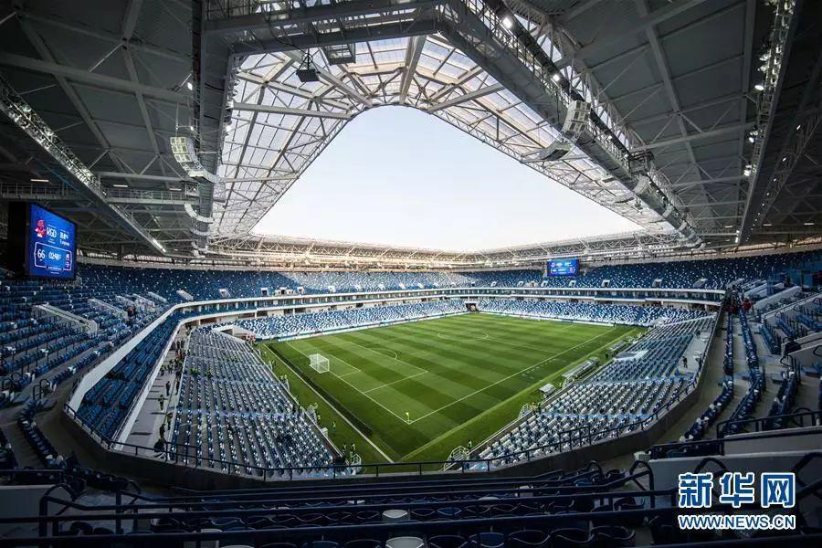 世界杯速成手册,俄罗斯世界杯教学视频