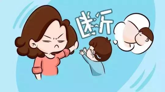 断奶期涨奶期一般是几天,断奶期涨奶的正确按摩手法