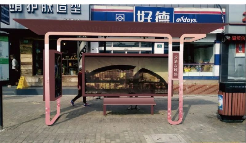 宝山最美的樱花路,宝山浪漫樱花路图片