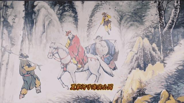 24小时游大连：东三省的另一副面孔｜大壮的旅行