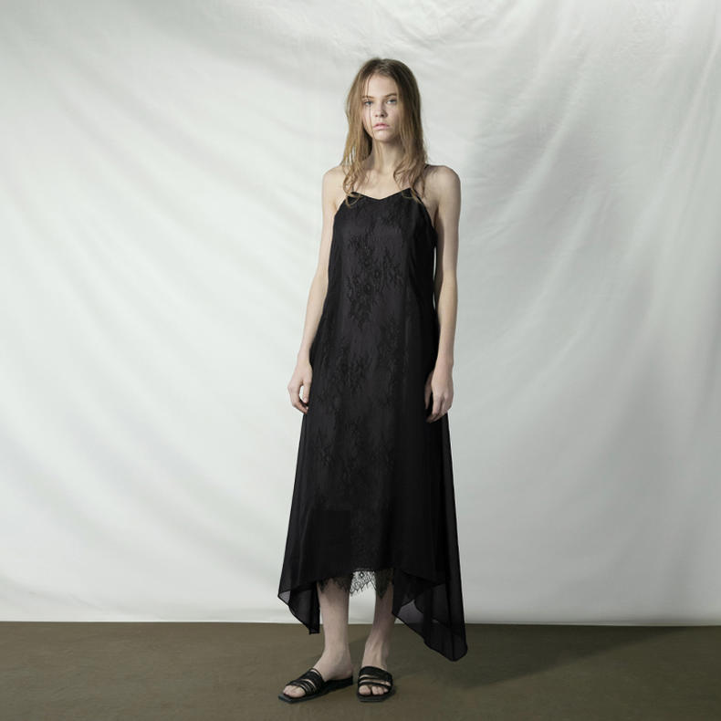 可外穿内衣个性带扣子,可外穿内衣