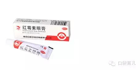 注射用双黄连7周岁儿童能用吗,双黄连口服液儿童禁用