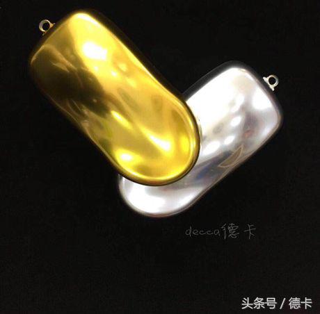 怎么喷涂电镀漆,银色电镀漆喷涂