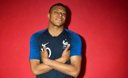 世界杯梅西写真,世界杯阿根廷梅西定妆照