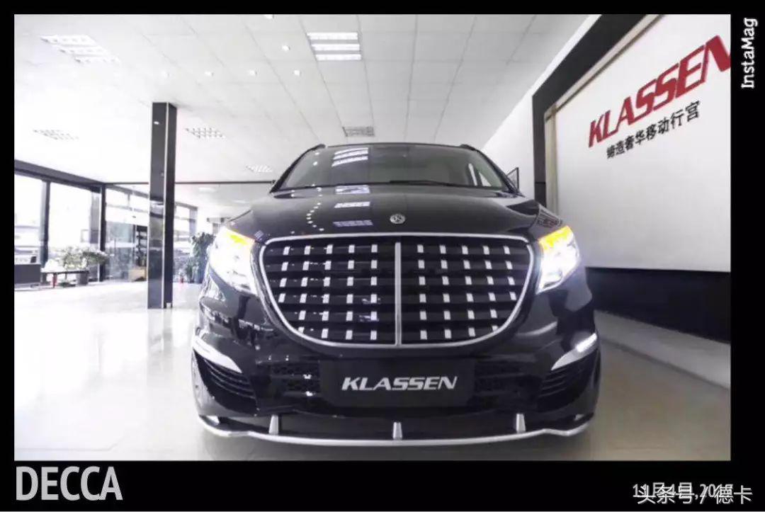 怎么喷涂电镀漆,银色电镀漆喷涂