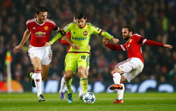 世界杯看球指南,俄罗斯世界杯球星看球