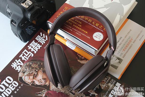 松下hd605和hd605n的区别,松下rp-hd605n降噪耳机评论