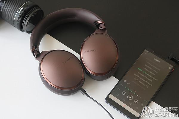 松下hd605和hd605n的区别,松下rp-hd605n降噪耳机评论