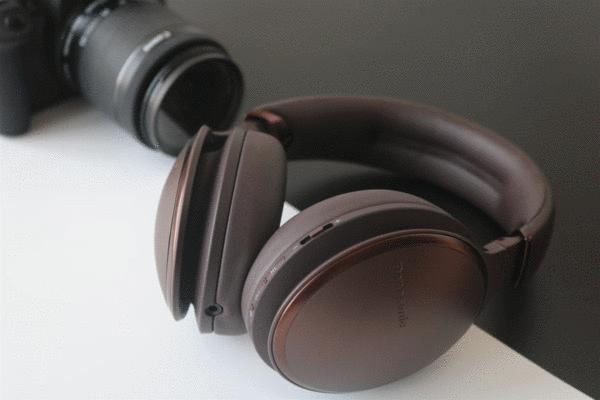 松下hd605和hd605n的区别,松下rp-hd605n降噪耳机评论