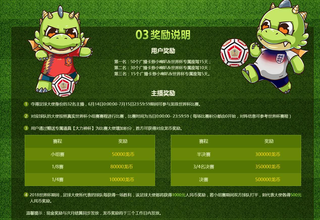 龙珠直播足球足协杯,龙珠直播足球比赛主播