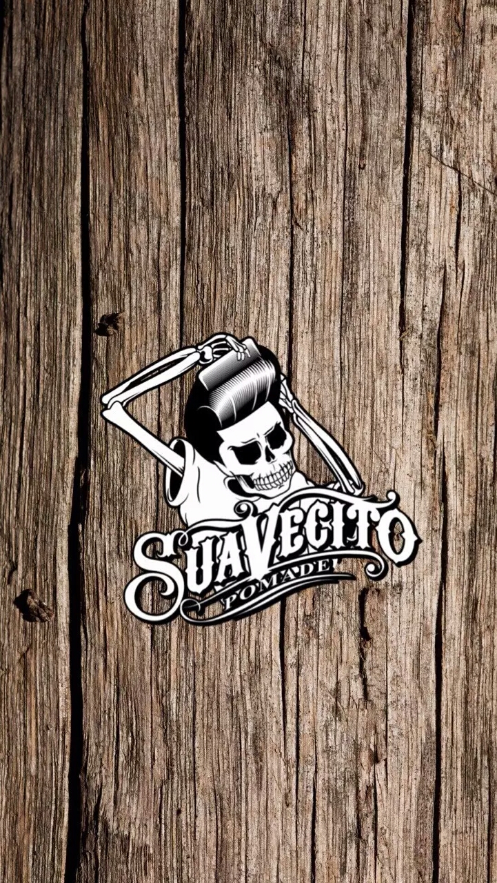 thenorthfacelogo壁纸,windows11logo壁纸超清4k手机