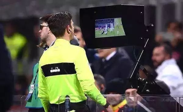 2018世界杯专用足球nfc,世界杯用球里面有芯片吗