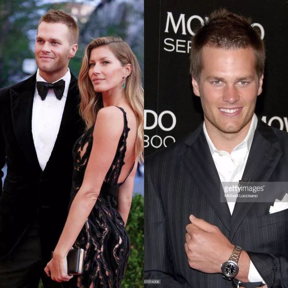 浪琴康卡斯男表万元内,一万左右男表除了浪琴还有啥